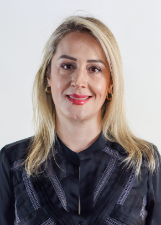 Foto de NATALY GONÇALES DE OLIVEIRA
