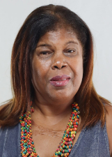 Foto de LUZIA PEREIRA