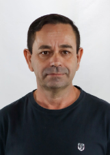 Foto de PAULO CEZAR MARTINS