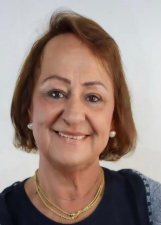 Foto de ESTELA MARINA APARECIDA MANCINI