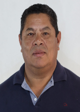 Foto de Jose Marcio Correa de Amorim