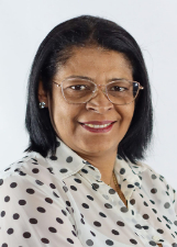 Foto de IRENE GONCALVES DA SILVA OLIVEIRA