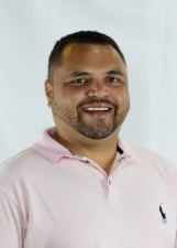Foto de José Pedro dos Santos Soares