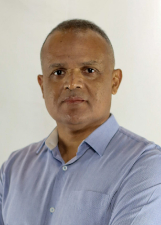 Foto de ROSALVO BRITO