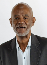 Foto de JOSÉ DE OLIVEIRA