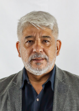 Foto de RUBENS CLAUDIO SIQUEIRA NERI
