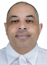 Foto de DJALMA PEREIRA DOS SANTOS
