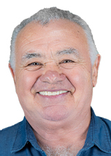 Foto de IVANILDO JOAQUIM DA ROCHA