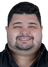 Foto de STEFAN EDUARDO BERTON DOS SANTOS OLIVEIRA