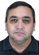 Foto de JEANILDO PEREIRA QUERIDO