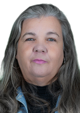 Foto de CÉLIA GOMES DE OLIVEIRA