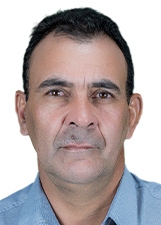Foto de CARLOS EDUARDO DOS SANTOS