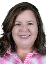 Foto de ELAINE ALVES PEREIRA DE SIQUEIRA