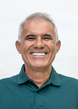 Foto de Ednaldo dos Santos Passos
