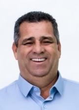 Foto de Hugulino Alves Ribeiro