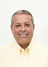 Foto de Sergio Luiz Schiano de Souza