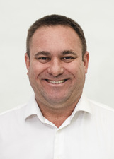 Foto de Márcio Glauber Vicente de Oliveira
