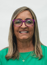 Foto de Margarete Gomes da Silva Bueno
