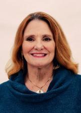Foto de Sandra Regina Marcon Moretti