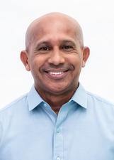 Foto de José Carlos dos Santos