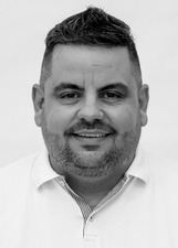 Foto de Rodrigo Penasso da Silva