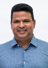 Foto de Marco Antonio de Sousa