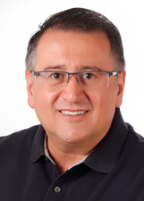 Foto de ROBERTO DE ARAUJO