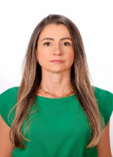 Foto de Patrícia Estela Monteiro Pereira