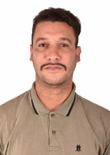 Foto de PAULO CÉSAR FERNANDES