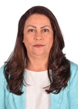 Foto de MARTA CRISTINA DA SILVA E SILVA