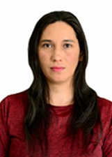 Foto de RACHEL MIRIÃN CAMPOS SALLES