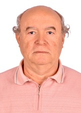 Foto de EDMILSON APARECIDO SANTANA