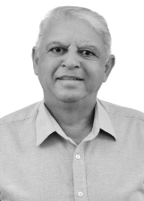 Foto de ADALTO MISSIAS DE OLIVEIRA