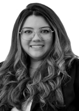 Foto de KAROLINE ZAMUNER PAIXAO