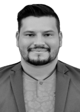 Foto de THIAGO AUGUSTO NAVARRO