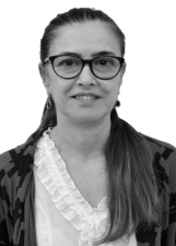 Foto de VERA SILVIA SEGUIN