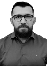 Foto de ROBERTO DOS SANTOS GEIST