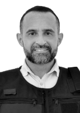 Foto de Gabriel Silva Gomes