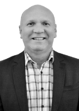 Foto de DECIO ROCHA DA SILVA