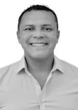 Foto de OSIEL HENRIQUE VIEIRA