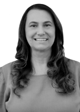 Foto de SILENE SILVANA CARVALINI