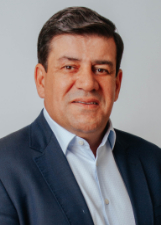 Foto de DIMAR DE BRITO