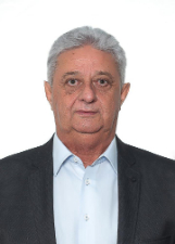 Foto de Jose Antonio Alves