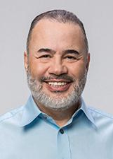 Foto de Carlos Augusto Cesar