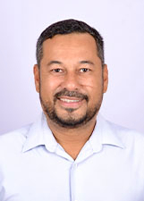 Foto de José Urbino dos Santos Neto