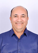 Foto de Edson do Nascimento