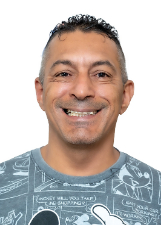 Foto de Andre Luis de Oliveira