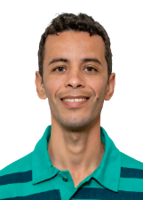 Foto de EDMAR LEAL DE SOUSA