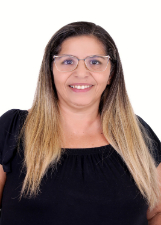 Foto de Eldinalva Maria de Jesus dos Reis