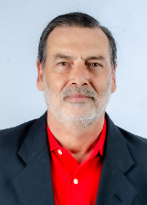 Foto de REGINALDO RODRIGUES MARANHÃO